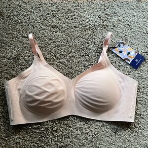 Honeylove Silhouette Bra